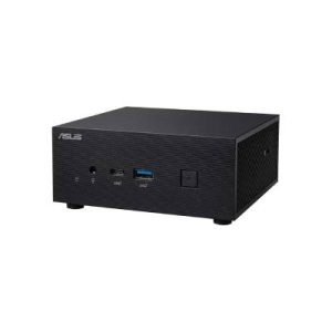 ASUS PN63-S1