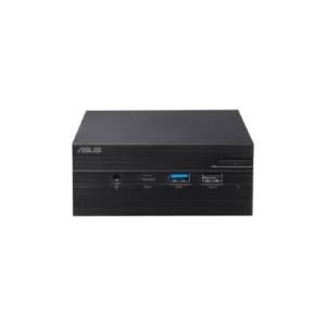 Asus PN40