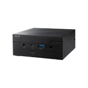 Asus PN41