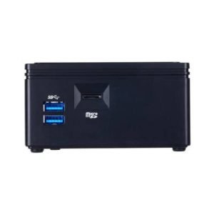 Gigabyte Brix GB-BACE-3160