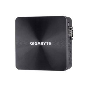 Gigabyte GB-BRi3H-10110