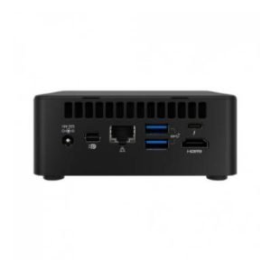 Intel NUC 11 NUC11PAHi5